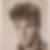 Profilbild von René Kastell