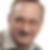 Profilbild von Norbert Weber