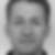 Profilbild von Sebastian Ehrig