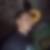 Profilbild von Kevin Kallsen