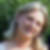 Profilbild von Kathleen Rathsack