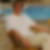 Profilbild von Stephan Hupe