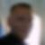 Profilbild von Peer Buchholz