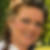 Profilbild von Jeanette Vialon