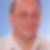 Profilbild von Georg Braun