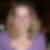 Profilbild von Sabine Rast Burkhalter