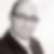 Profilbild von Marcel Andre
