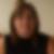 Profilbild von Manuela Wolf