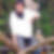 Profilbild von Ines mais