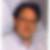 Profilbild von Andreas Sinen