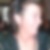Profilbild von Astrid Vedder