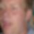 Profilbild von Thomas Rohwedder
