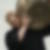 Profilbild von Danny Butkereit