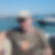Profilbild von Roland Mölau