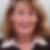 Profilbild von Silke Krischer