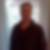 Profilbild von Mario Diehn