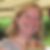 Profilbild von Karin Pfalzner