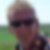 Profilbild von Jörn Arp
