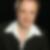 Profilbild von Cornelia Stute