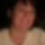Profilbild von Sabine Richter