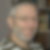Profilbild von Ralf Dostal