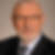 Profilbild von Theodor Cisch