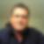 Profilbild von Michael Jung