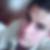Profilbild von Holger Gad