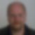 Profilbild von Michael Schubert