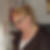Profilbild von Sigrid Tesch