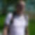 Profilbild von Ronny Ebert