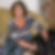 Profilbild von Birgit Nikolayczyk