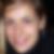 Profilbild von Alisa Reinhard