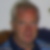 Profilbild von Hans-Joachim Ilsmann