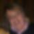 Profilbild von Andreas Schaeffer