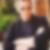Profilbild von Andreas Boers