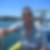 Profilbild von Andreas Englisch