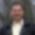 Profilbild von Rainer Thierbach