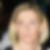 Profilbild von Susanne Krebs