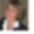 Profilbild von Jutta Teichmann