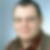 Profilbild von Ingo Polzer