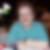Profilbild von Andreas Bömerl