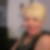 Profilbild von Ute Kensy