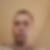 Profilbild von Dominique Jäger