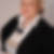 Profilbild von Angela von der Heide