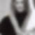 Profilbild von Nadine Albers