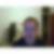 Profilbild von Marc Randow