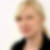 Profilbild von Franziska Franzen