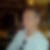 Profilbild von Peter Fleisch