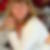Profilbild von Angelika Hantschke